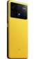 POCO X6 Pro 5G 12/512GB Yellow  + захисне скло В ПОДАРУНОК