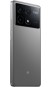 POCO X6 Pro 5G 12/512GB Grey + защитное стекло В ПОДАРОК