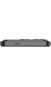 TECNO POVA 6 NEO (LI6) 8/128ГБ Speed Black + захистне скло В ПОДАРУНОК