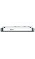 TECNO POVA 6 NEO (LI6) 8/128ГБ Starry Silver + защитное стекло В ПОДАРОК
