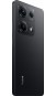 Xiaomi Redmi Note 14S 8/256 Midnight Black + защитное стекло В ПОДАРОК