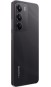 Realme C75 8/128Gb Storm Black + захисне скло В ПОДАРУНОК