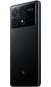 POCO X6 Pro 5G 12/512GB Black + защитное стекло В ПОДАРОК