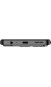 TECNO POVA 6 NEO (LI6) 8/128ГБ Speed Black + захистне скло В ПОДАРУНОК