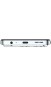 TECNO POVA 6 NEO (LI6) 8/128ГБ Starry Silver + защитное стекло В ПОДАРОК