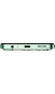 TECNO POVA 6 NEO (LI6) 8/128ГБ Comet Green + защитное стекло В ПОДАРОК