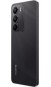 Realme C75 8/128Gb Storm Black + захисне скло В ПОДАРУНОК