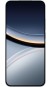 Poco F7 12/256GB Silver + защитное стекло В ПОДАРОК