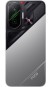 Poco F7 12/256GB Silver + защитное стекло В ПОДАРОК