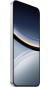 Poco F7 12/256GB Silver + защитное стекло В ПОДАРОК