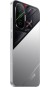 Poco F7 12/256GB Silver + защитное стекло В ПОДАРОК
