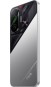 Poco F7 12/256GB Silver + защитное стекло В ПОДАРОК