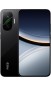 Poco F7 12/256GB Black + защитное стекло В ПОДАРОК