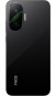 Poco F7 12/256GB Black + защитное стекло В ПОДАРОК