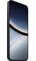 Poco F7 12/256GB Black + защитное стекло В ПОДАРОК