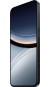 Poco F7 12/256GB Black + защитное стекло В ПОДАРОК