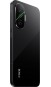 Poco F7 12/256GB Black + защитное стекло В ПОДАРОК