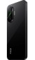 Poco F7 12/256GB Black + защитное стекло В ПОДАРОК