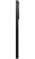 Poco F7 12/256GB Black + защитное стекло В ПОДАРОК