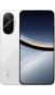 Poco F7 12/256GB White + защитное стекло В ПОДАРОК