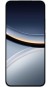 Poco F7 12/256GB White + защитное стекло В ПОДАРОК