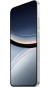 Poco F7 12/256GB White + защитное стекло В ПОДАРОК