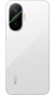 Poco F7 12/256GB White + защитное стекло В ПОДАРОК
