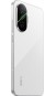 Poco F7 12/256GB White + защитное стекло В ПОДАРОК