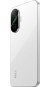 Poco F7 12/256GB White + защитное стекло В ПОДАРОК