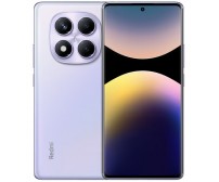 Xiaomi Redmi Note 14 Pro 8/256 Aurora Purple + захисне скло В ПОДАРУНОК