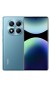 Xiaomi Redmi Note 14 Pro 8/256 Ocean Blue + захисне скло В ПОДАРУНОК