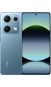 Xiaomi Redmi Note 14S 8/256 Ocean Blue + защитное стекло В ПОДАРОК