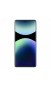 Xiaomi Redmi Note 14 Pro 5G 8/256 Coral Green + захисне скло В ПОДАРУНОК