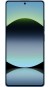 Xiaomi Redmi Note 14S 8/256 Ocean Blue + защитное стекло В ПОДАРОК