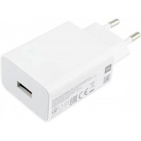 Зарядний пристрій Xiaomi 22.5W USB-A