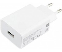 Зарядний пристрій Xiaomi 22.5W USB-A