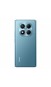Xiaomi Redmi Note 14 Pro 8/256 Ocean Blue + захисне скло В ПОДАРУНОК