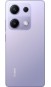 Xiaomi Redmi Note 14S 8/256 Aurora Purple + захисне скло В ПОДАРУНОК