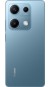 Xiaomi Redmi Note 14S 8/256 Ocean Blue + защитное стекло В ПОДАРОК