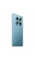 Xiaomi Redmi Note 14 Pro 8/256 Ocean Blue + захисне скло В ПОДАРУНОК