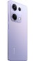 Xiaomi Redmi Note 14S 8/256 Aurora Purple + захисне скло В ПОДАРУНОК