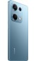 Xiaomi Redmi Note 14S 8/256 Ocean Blue + защитное стекло В ПОДАРОК