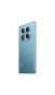 Xiaomi Redmi Note 14 Pro 8/256 Ocean Blue + захисне скло В ПОДАРУНОК