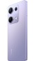 Xiaomi Redmi Note 14S 8/256 Aurora Purple + захисне скло В ПОДАРУНОК