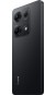 Xiaomi Redmi Note 14S 8/256 Midnight Black + защитное стекло В ПОДАРОК
