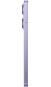 Xiaomi Redmi Note 14S 8/256 Aurora Purple + захисне скло В ПОДАРУНОК