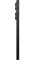 Xiaomi Redmi Note 14S 8/256 Midnight Black + защитное стекло В ПОДАРОК