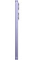 Xiaomi Redmi Note 14S 8/256 Aurora Purple + захисне скло В ПОДАРУНОК