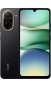 Xiaomi Redmi A5 3/64GB Midnight Black + защитное стекло В ПОДАРОК