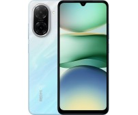 Xiaomi Redmi A5 3/64GB Ocean Blue + защитное стекло В ПОДАРОК